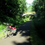 2506H 129 Vulkan Route